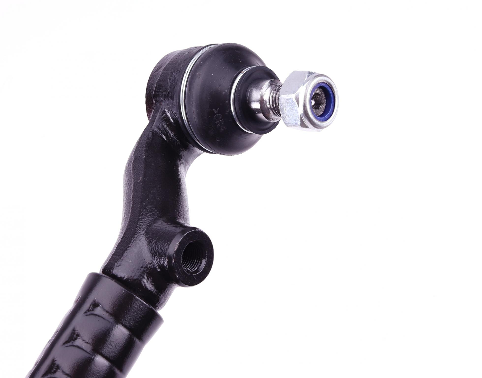 04882 FEBI BILSTEIN